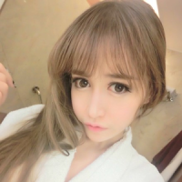 给你脸你得要 最无助的时候，才知道
