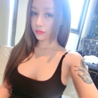 给你脸你得要 最无助的时候，才知道