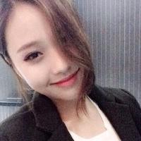 为什么我看了那么久都