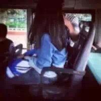 ——但愿人长久 生离死别都是别人的热