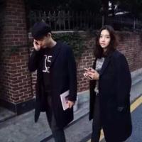 ——但愿人长久 生离死别都是别人的热