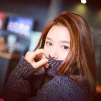 对面朋友 姑娘长点心吧,别把人