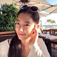 对面朋友 姑娘长点心吧,别把人