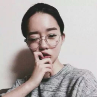 很杂很杂的图 春风拂过山前竹屋年轮