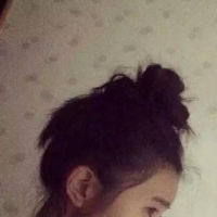 很杂很杂的图 春风拂过山前竹屋年轮