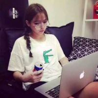 没人囍吧！ 有时候人就是这么奇怪