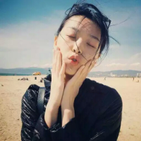 没人囍吧！ 有时候人就是这么奇怪