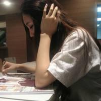 与世。 你可以从不过问我从不