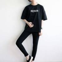 与世。 你可以从不过问我从不
