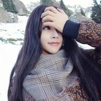 与世。 你可以从不过问我从不