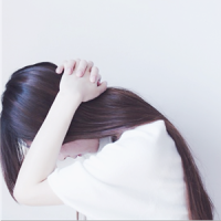 ——  凉辰 踏实一些不要着急你想