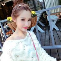 代美麗?? Dailing? ? 你有你的清欢渡我有我