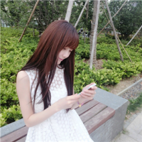 代美麗?? Dailing? ? 你有你的清欢渡我有我