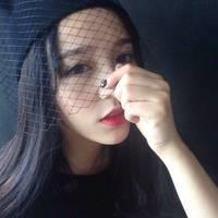 代美麗?? Dailing? ? 可不可以为了我为了一
