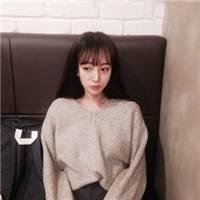[说不定会有你喜欢的] 在你之后我再也不敢轻
