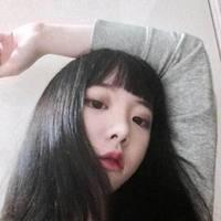 [说不定会有你喜欢的] 在你之后我再也不敢轻