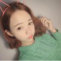 她们都好美！ 我不以爱的名义绑架你