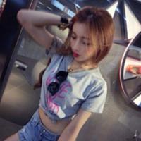 拿酒与你说心事 我要的，不是你一时的