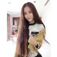 拿酒与你说心事 我想谈一场公开的恋情