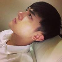 澜本嫁衣 孤独不是一种脾性，而