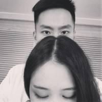 澜本嫁衣 孤独不是一种脾性，而