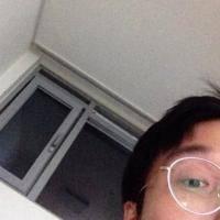 澜本嫁衣 孤独不是一种脾性，而