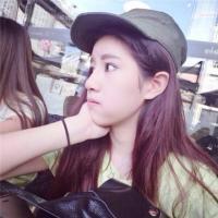 婪瘾。 黑夜给了我一双黑色的