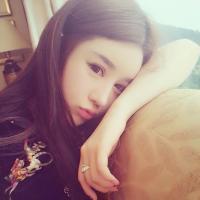 代美麗?? Dailing? ? 错过不能回头我只能放