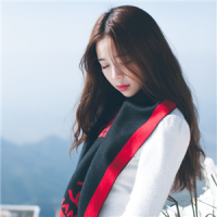 代美麗?? Dailing? ? 你说你要做一个喜上眉