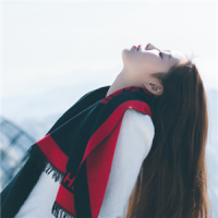 代美麗?? Dailing? ? 你说你要做一个喜上眉