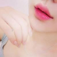 代美麗?? Dailing? ? 这段感情早就应该放弃
