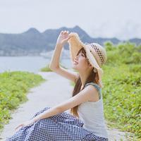 代美麗?? Dailing? ? 这段感情早就应该放弃