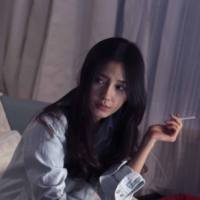 代美麗?? Dailing? ? 这段感情早就应该放弃