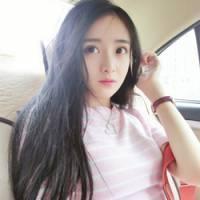 代美麗?? Dailing? ? 你好 我在你身边 不