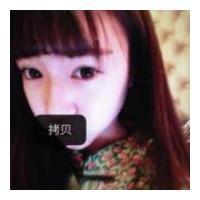 请别忘记我在努力! 后来 那些失眠的夜成