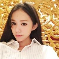 对面朋友 失去就像溺水一样窒息