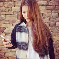 对面朋友 当两人之间已成往事最