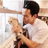 太阳是信仰 慢慢的你会相信没有什