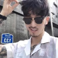 一十一 认识陌生人其实很麻烦
