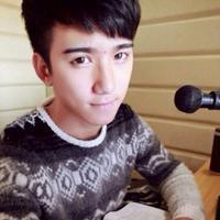 等不到天黑，烟火不会太完美 I lost to