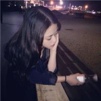 无节操者：我不要林妹妹 时间与新鲜感证明了我