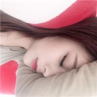 无节操者：我不要林妹妹 时间与新鲜感证明了我