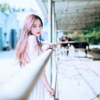 他在头七等你。 听醒木一声收说书人合