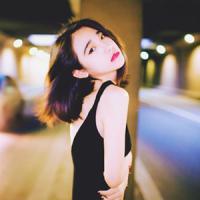 他在头七等你。 听醒木一声收说书人合