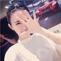 说白了感情就是不联系
