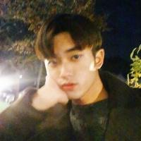 为什么那么多人喜欢伤