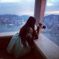 为什么那么多人喜欢伤