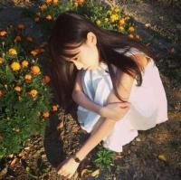 Sorrows al