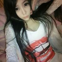 性感无敌? I like for