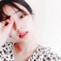 北暖：这世上值得你观望的东西并不多 已抓不住失去的甜蜜，